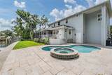650 Geneva Place - Photo 45