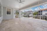 650 Geneva Place - Photo 47