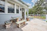 650 Geneva Place - Photo 48