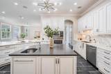 650 Geneva Place - Photo 5