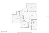 650 Geneva Place - Photo 50