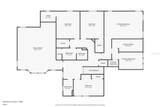 650 Geneva Place - Photo 51