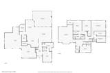 650 Geneva Place - Photo 52