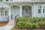 650 Geneva Place - Photo 53
