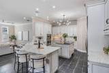 650 Geneva Place - Photo 6