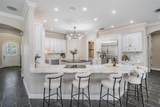 650 Geneva Place - Photo 7