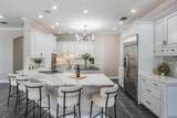 650 Geneva Place - Photo 8