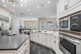 650 Geneva Place - Photo 9