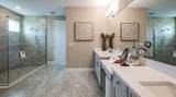 1633 Trailhead Lane - Photo 12