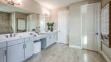 1633 Trailhead Lane - Photo 13
