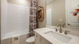 1633 Trailhead Lane - Photo 14