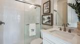 1633 Trailhead Lane - Photo 17