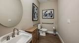1633 Trailhead Lane - Photo 18