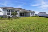1633 Trailhead Lane - Photo 26