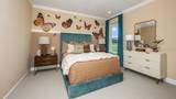 1633 Trailhead Lane - Photo 8