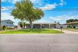 3260 Gulfview Drive - Photo 10