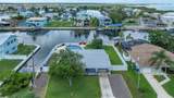 3260 Gulfview Drive - Photo 11
