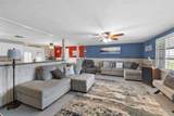 3260 Gulfview Drive - Photo 12