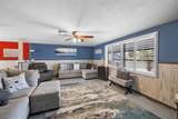 3260 Gulfview Drive - Photo 13