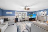 3260 Gulfview Drive - Photo 14