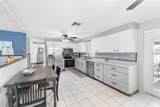 3260 Gulfview Drive - Photo 15