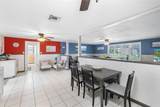 3260 Gulfview Drive - Photo 16