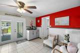 3260 Gulfview Drive - Photo 17