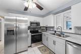 3260 Gulfview Drive - Photo 18