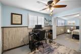 3260 Gulfview Drive - Photo 19