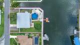 3260 Gulfview Drive - Photo 2