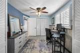3260 Gulfview Drive - Photo 20