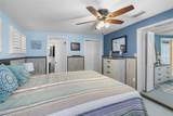 3260 Gulfview Drive - Photo 22