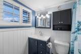 3260 Gulfview Drive - Photo 23