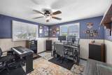 3260 Gulfview Drive - Photo 25