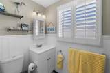 3260 Gulfview Drive - Photo 28