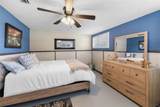 3260 Gulfview Drive - Photo 30