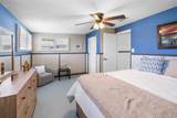 3260 Gulfview Drive - Photo 31