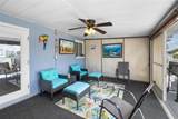 3260 Gulfview Drive - Photo 32