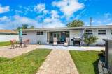 3260 Gulfview Drive - Photo 33