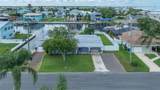 3260 Gulfview Drive - Photo 38