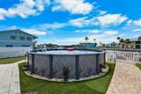 3260 Gulfview Drive - Photo 4