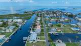3260 Gulfview Drive - Photo 41