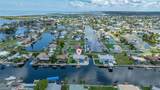 3260 Gulfview Drive - Photo 45