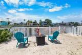 3260 Gulfview Drive - Photo 5