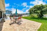 3260 Gulfview Drive - Photo 6