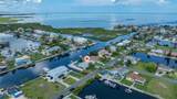 3260 Gulfview Drive - Photo 7