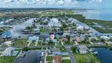 3260 Gulfview Drive - Photo 8