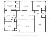 3260 Gulfview Drive - Photo 9