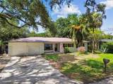 5107 Azeele Street - Photo 1