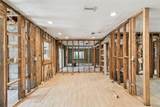 5107 Azeele Street - Photo 10